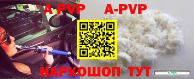 не бодяженный Можга