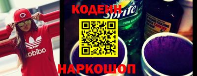мет Моздок