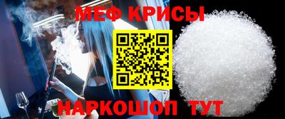 не бодяженный Можга