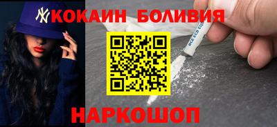 не бодяженный Можга
