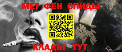 не бодяженный Можга
