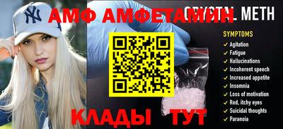 не бодяженный Можга