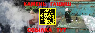 не бодяженный Можайск